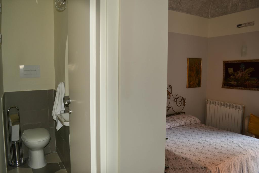 Archimede Casa Vacanze