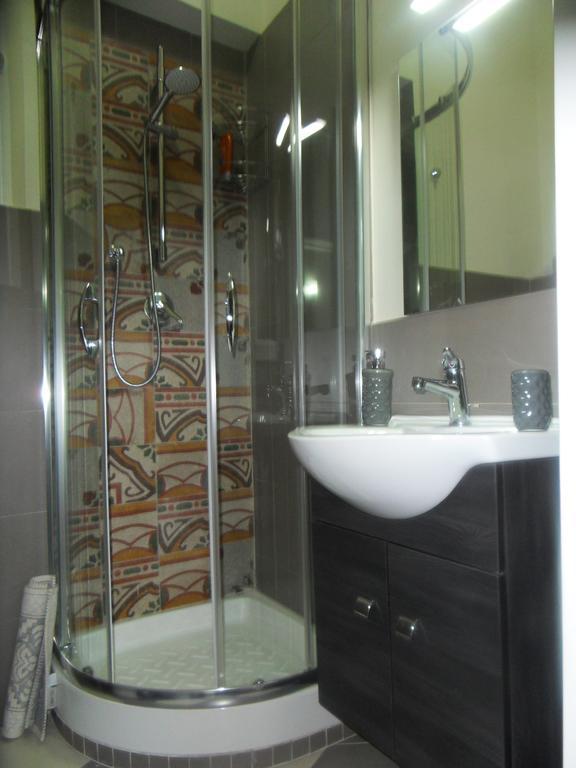 Archimede Casa Vacanze Palermo
